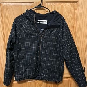 Obermeyer Winter Jacket